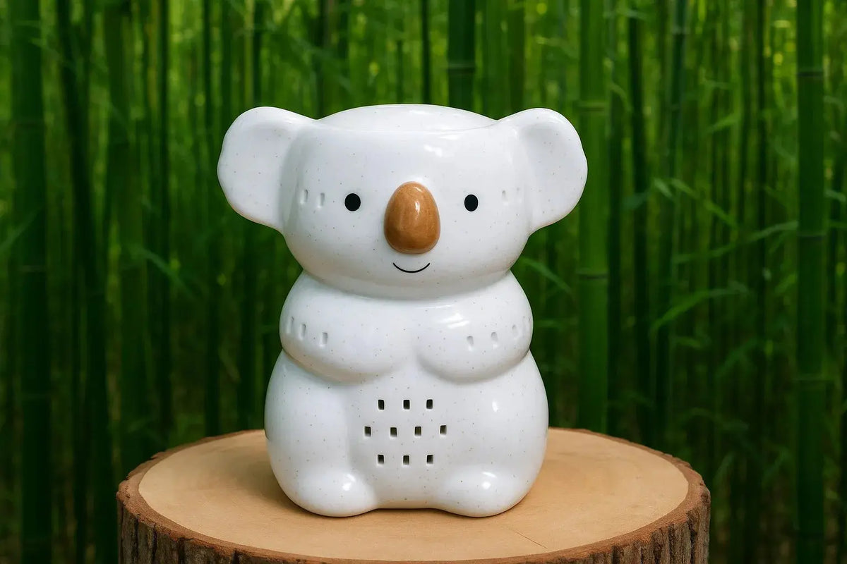 Diffuseur Koko L'Atelier Ginko - Boutique en Ligne