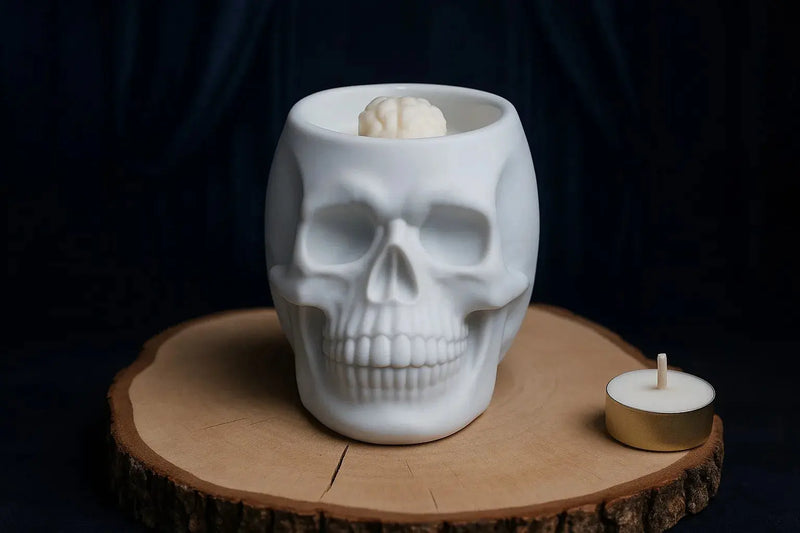 Diffuseur Crane L'Atelier Ginko - Boutique en Ligne