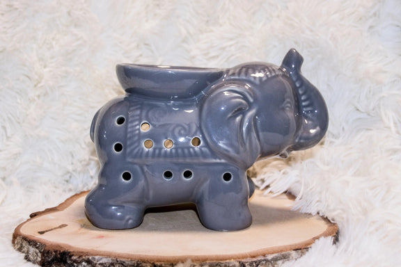 Diffuseur Tandor Blanc L'Atelier Ginko - Boutique en Ligne