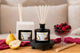 Diffuseur d’ambiance parfumé L'Atelier Ginko - Boutique en Ligne