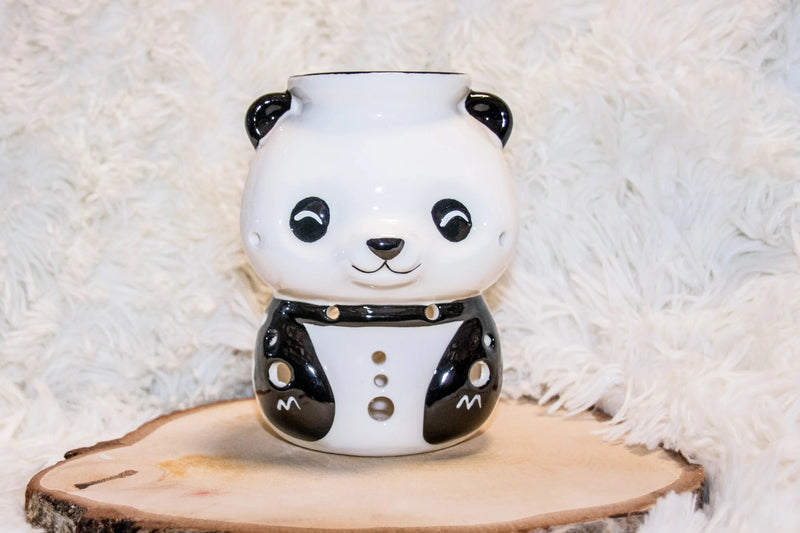 Diffuseur Panda L'Atelier Ginko - Boutique en Ligne