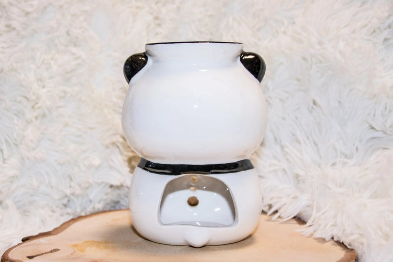 Diffuseur Panda L'Atelier Ginko - Boutique en Ligne