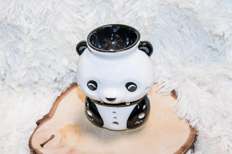 Diffuseur Panda L'Atelier Ginko - Boutique en Ligne