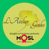 L'Atelier Ginko - Boutique en Ligne