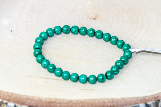 Malachite L'Atelier Ginko - Boutique en Ligne