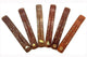 Porte - Encens en Bois - L'Atelier Ginko - Boutique en Ligne