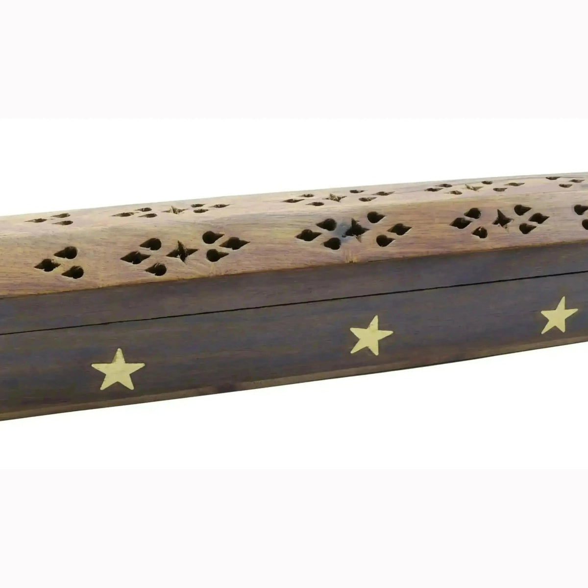 Porte - Encens : Pratique et Esthétique pour Vos Rituels - L'Atelier Ginko - Boutique en Ligne