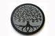 Porte-encens bois Arbre de Vie accessoire rituels zen – L'Atelier Ginko Moselle