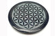 Porte - Encens : Pratique et Esthétique pour Vos Rituels - L'Atelier Ginko - Boutique en Ligne