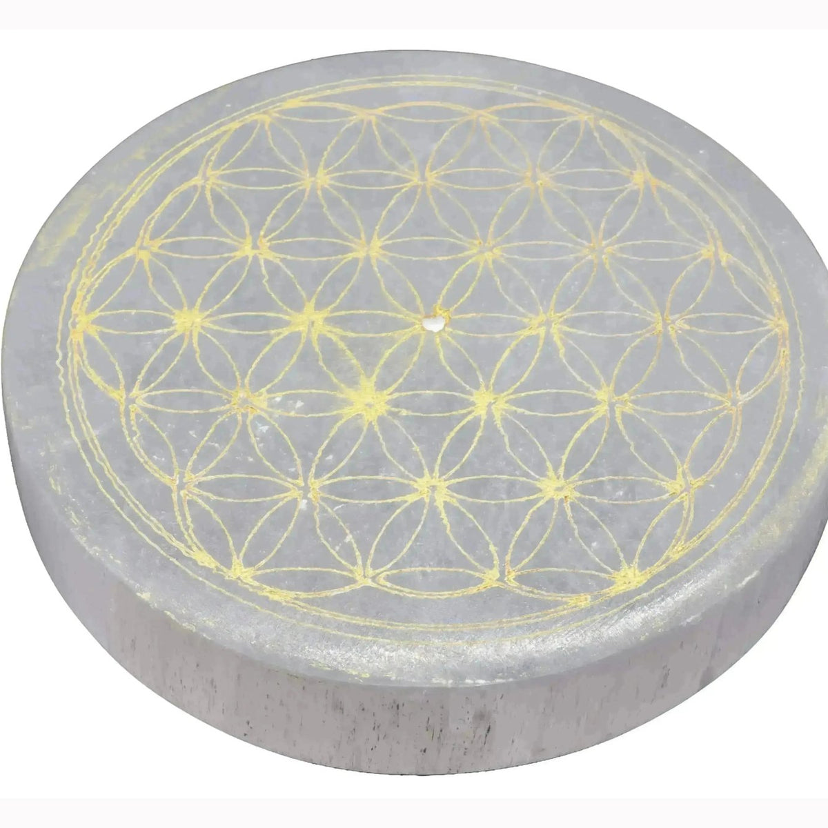 Porte - Encens : Pratique et Esthétique pour Vos Rituels - L'Atelier Ginko - Boutique en Ligne