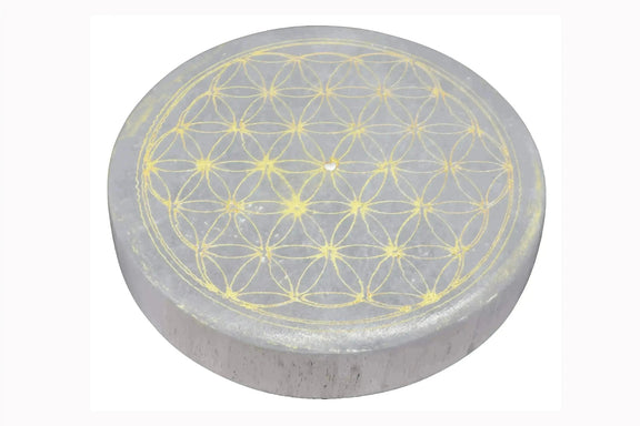 Porte - Encens : Pratique et Esthétique pour Vos Rituels - L'Atelier Ginko - Boutique en Ligne