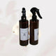 Spray d'Ambiance Fleur de coton - L'Atelier Ginko - Boutique en Ligne