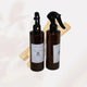 Spray d'Ambiance Grand modèle - L'Atelier Ginko - Boutique en Ligne