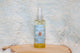Spray d'Ambiance Noël Pain d'Épices – Parfum naturel artisanal - L'Atelier Ginko - Boutique en Ligne