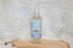Spray d'Ambiance Noël Vanille Épicée – Parfum naturel artisanal - L'Atelier Ginko - Boutique en Ligne