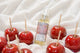Spray d'Ambiance Pomme d'amour - L'Atelier Ginko - Boutique en Ligne