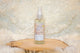 Spray d'Ambiance Cuir et bois - L'Atelier Ginko - Boutique en Ligne