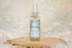 Spray d'Ambiance Fleur d'oranger - L'Atelier Ginko - Boutique en Ligne