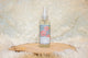 Spray d'Ambiance Hibiscus - L'Atelier Ginko - Boutique en Ligne