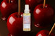 Spray d'Ambiance Pomme d'amour - L'Atelier Ginko - Boutique en Ligne