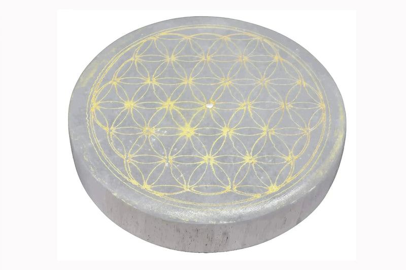 Porte-Encens : Pratique et Esthétique pour Vos Rituels L'Atelier Ginko - Boutique en Ligne